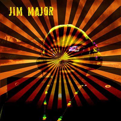 skinny_black's profile picture. rapper/producer nc* dmv*  #teamjamaica I got art work and beats and the link to promos lets collab and make ideas reality.