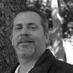 Richard Hale (@richard_c_hale) Twitter profile photo