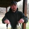 ShockleyDave's profile picture. 