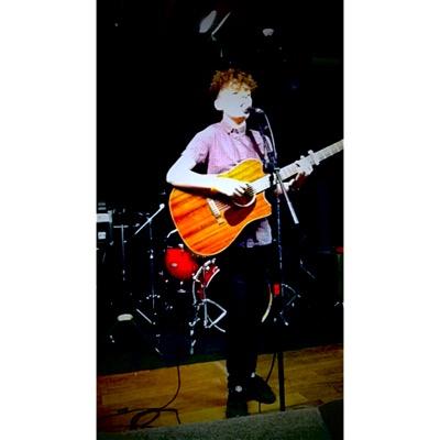 thomasmcgrath2's profile picture. 