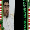 Sherhamid msd (@2353dd2bd376484) Twitter