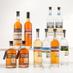 Siembra Spirits (@siembraspirits) Twitter profile photo Siembra Spirits (@siembraspirits) Twitter profile photo