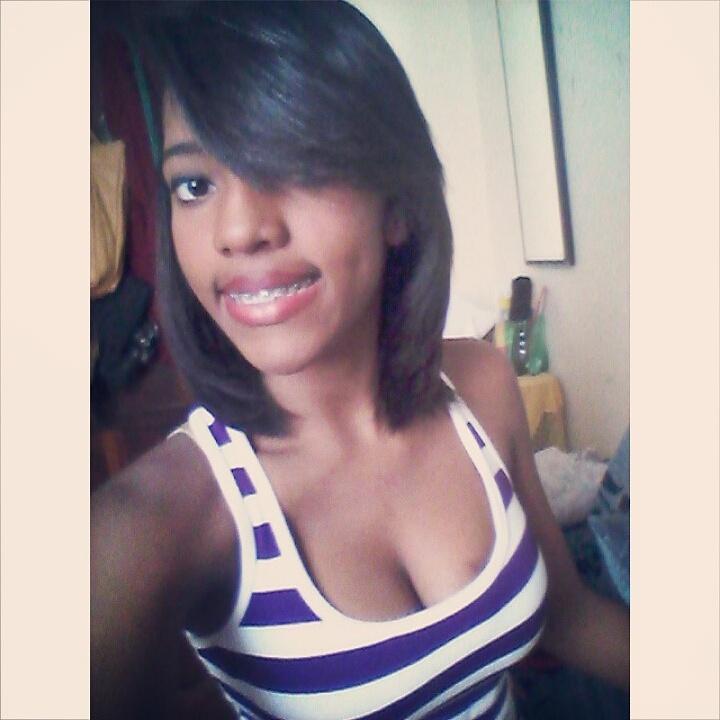 Vibe positive!