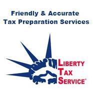 We provide income tax preparation service, educational seminars, electronic filing, audit assistance and free review of income tax returns.