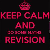 Gemma Reynolds (@gemreyn85) 's Twitter Profile Photo