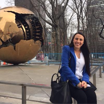 chuchimayorga's profile picture. 