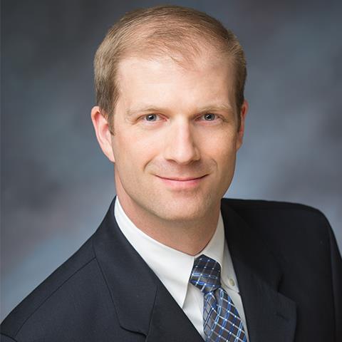 Portland's Apartment Broker