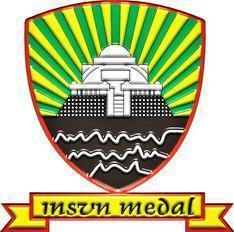 #EventSMD #Budaya #WisataSMD #KulinerSMD #SMDterkini #askSMD