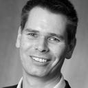 Jon Evans - @MadAboutData - Twitter