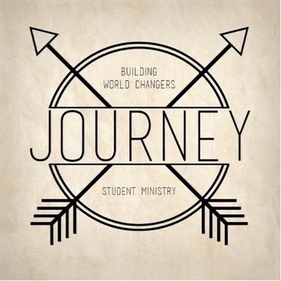 journey_sm's profile picture. A safe spot for any student