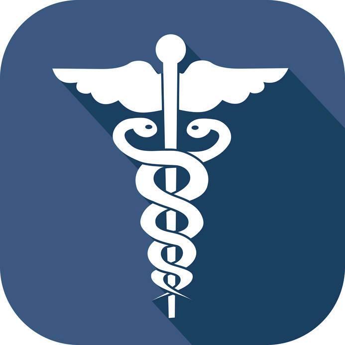 ChoisirMedecin's profile picture. 