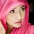 zeynepparis34's profile image
