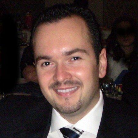 RazvanBalu's profile picture. 