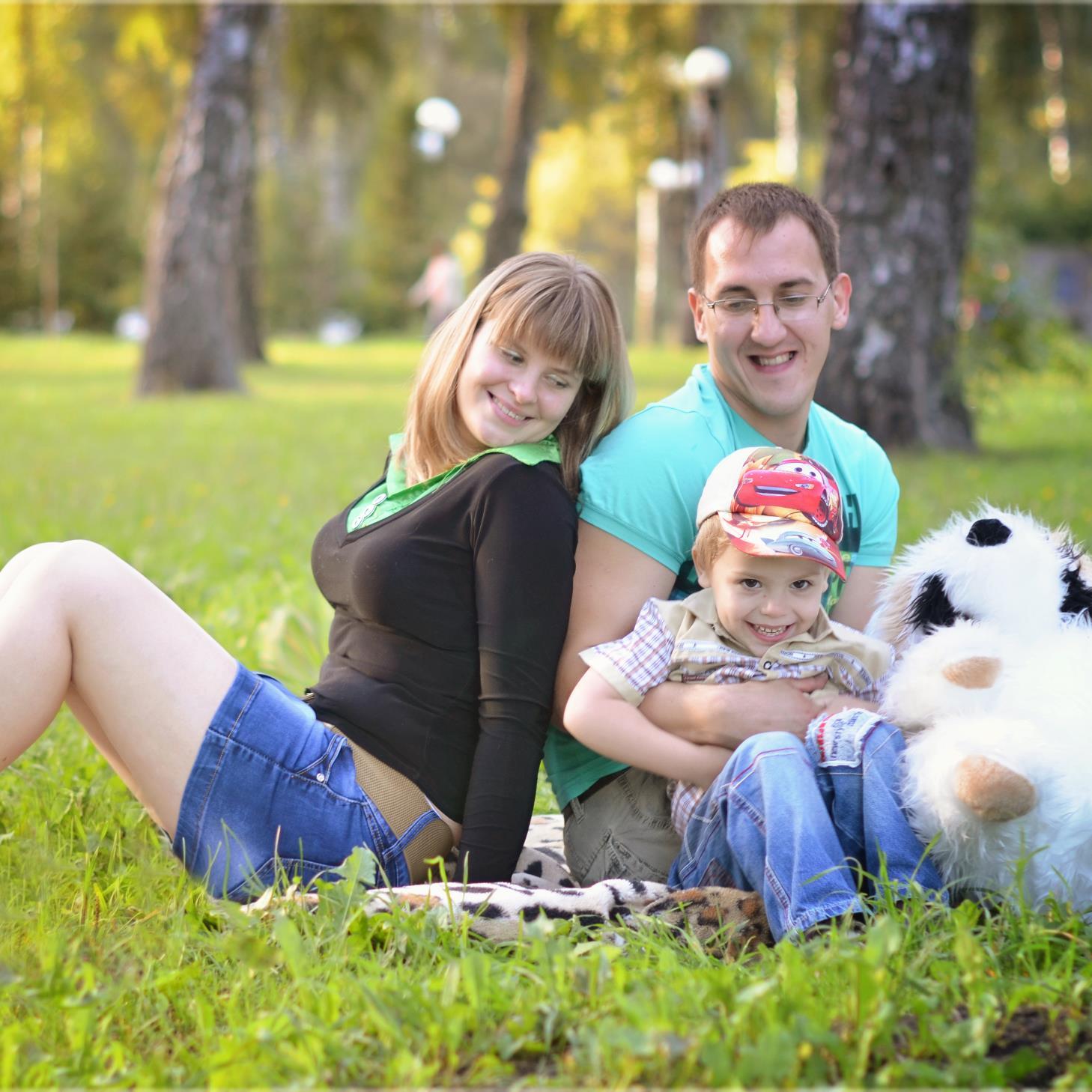 87_andreyka's profile picture. Предлагаю работу на дому без вложений Пишите в личку либо переходите по ссылочке ниже и ознакомьтесь с условиями работы