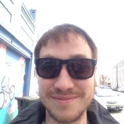 GStubin's profile picture. Add bio? Don't think I need too, I'm not a robot.