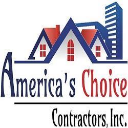 ACCIncFL's profile picture. General Contractor ​in Boca Raton, FL​. Expect more from Commercial Construction
Companies ​in South Florida. Best Roofing ​and Home Remodeling Contractor​.