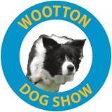 Wootton Dog Show takes place on Sunday July21, 2019 in Wootton, Canterbury, Kent