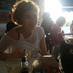 Femke Koppen (@femkekoppen) Twitter profile photo