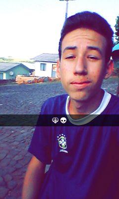 A dama e o vagabundo