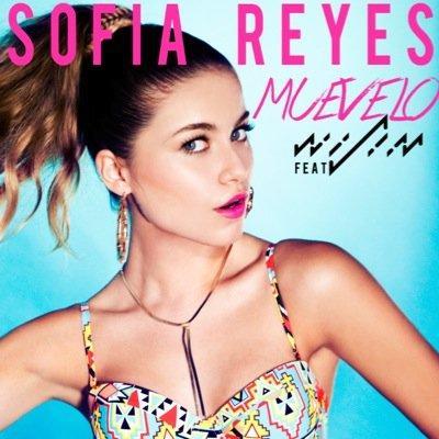 {MUEVELO ft. Wisin on iTunes} https://t.co/2Z91QPEZaw … @BakabRecords & Warner Music Latin. #SoCrew