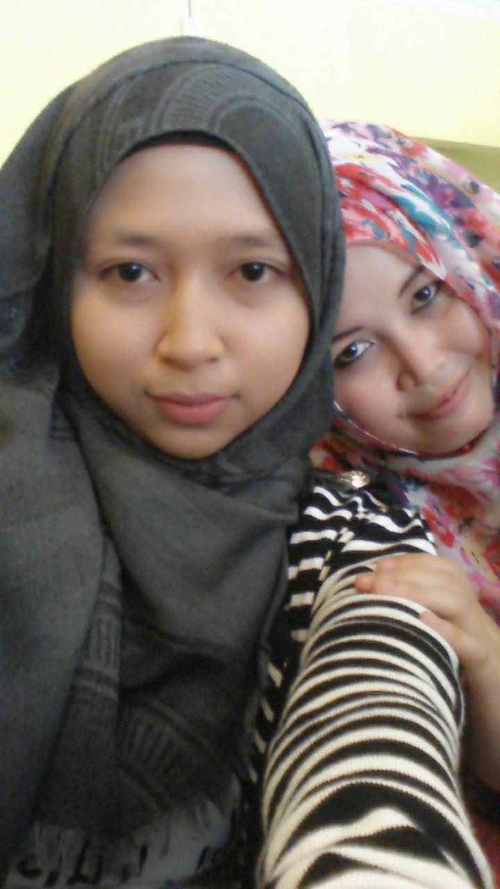 admin FOP SUMATERA-5 at PT.HUAWEI SERVICES | harus bisa membahagiakan ortu |
you are my endless love @henry_onscu
28-07-2007
#DoaTahunIni #AmiinYaAllah