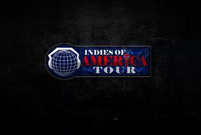 The worlds LARGEST interactive online music showcase.Helping move indie artist forward.Indiething is possible.