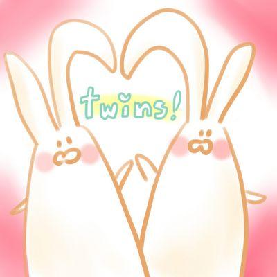 TMU