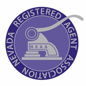 Representing tens of thousands of Nevada business entities while working to strengthen the state’s status as a preferred incorporation jurisdiction.