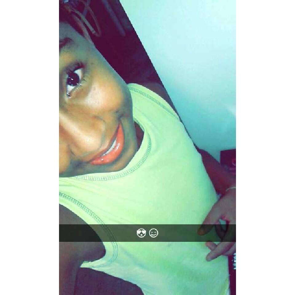 Menino de 12 anos ☺ •instagram:eduardo_bonifac •facebook:Eduardo Bonifacio •Snapchat:eduardoramiro