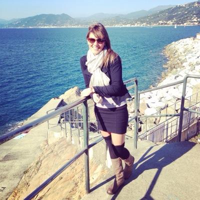 valeria_zagheni's profile picture. 