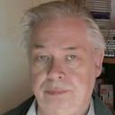 Karl Rudolf Eller - @KarlEller - Twitter