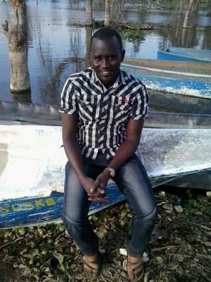 EDWINKIPTEROI's profile picture. 