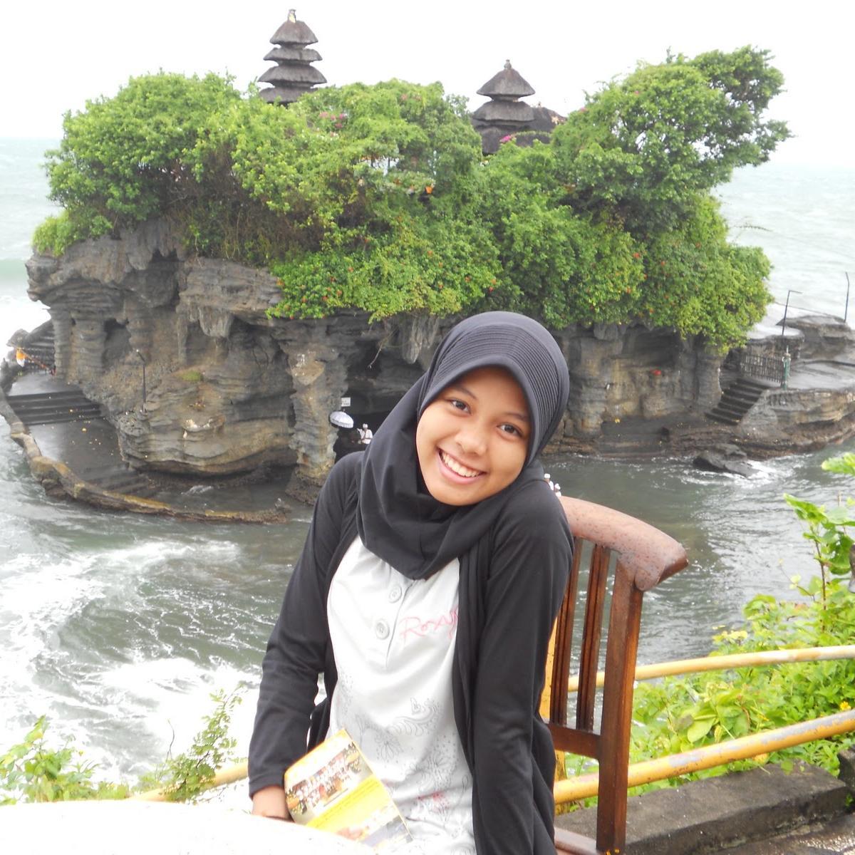 Keep Beauty