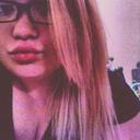 Allison Rager - @_life_with_Cam - Twitter