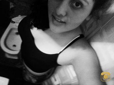 Holaaa Seguime y te Sigo:))