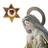 PEREGRINASALTA's profile image