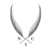 Intelligentsia Tutoring Co. (@intelligentnyc) Twitter profile photo Intelligentsia Tutoring Co. (@intelligentnyc) Twitter profile photo