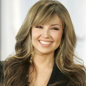 FridaZarela's profile picture. 