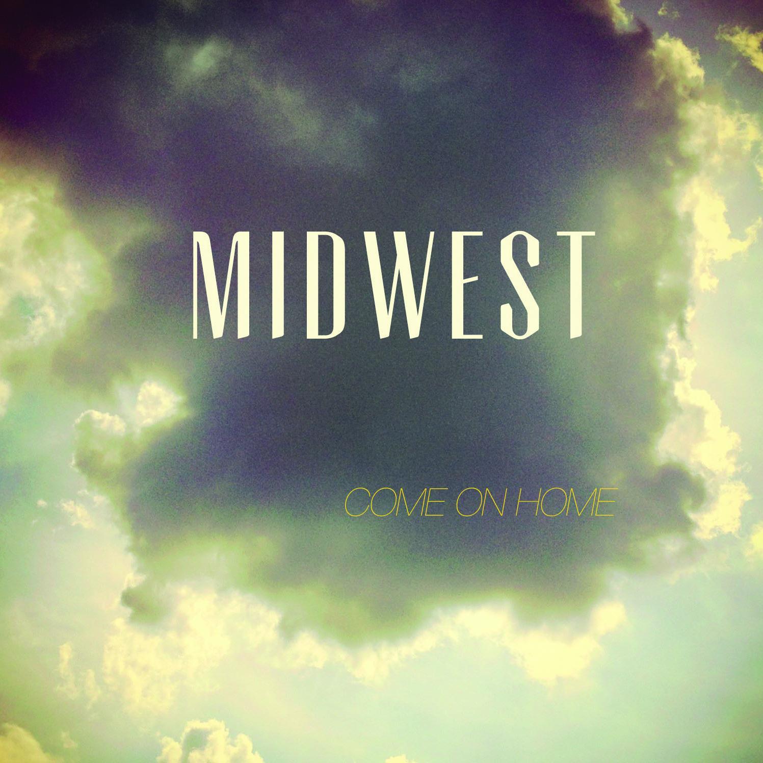 midwesttheband's profile picture. Music born out of cornfields, cold winters and rust belt love letters.
