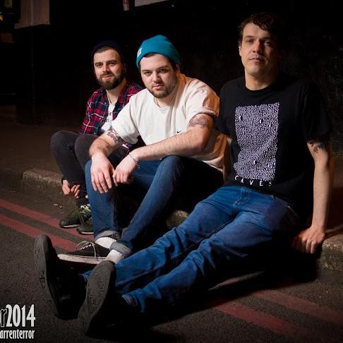 JanowskiBand's profile picture. 