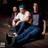JanowskiBand's profile image