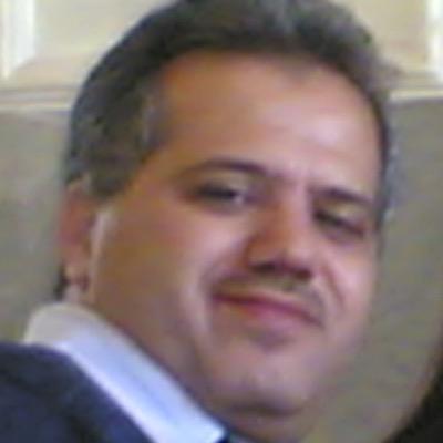 ADIB ALHENDI