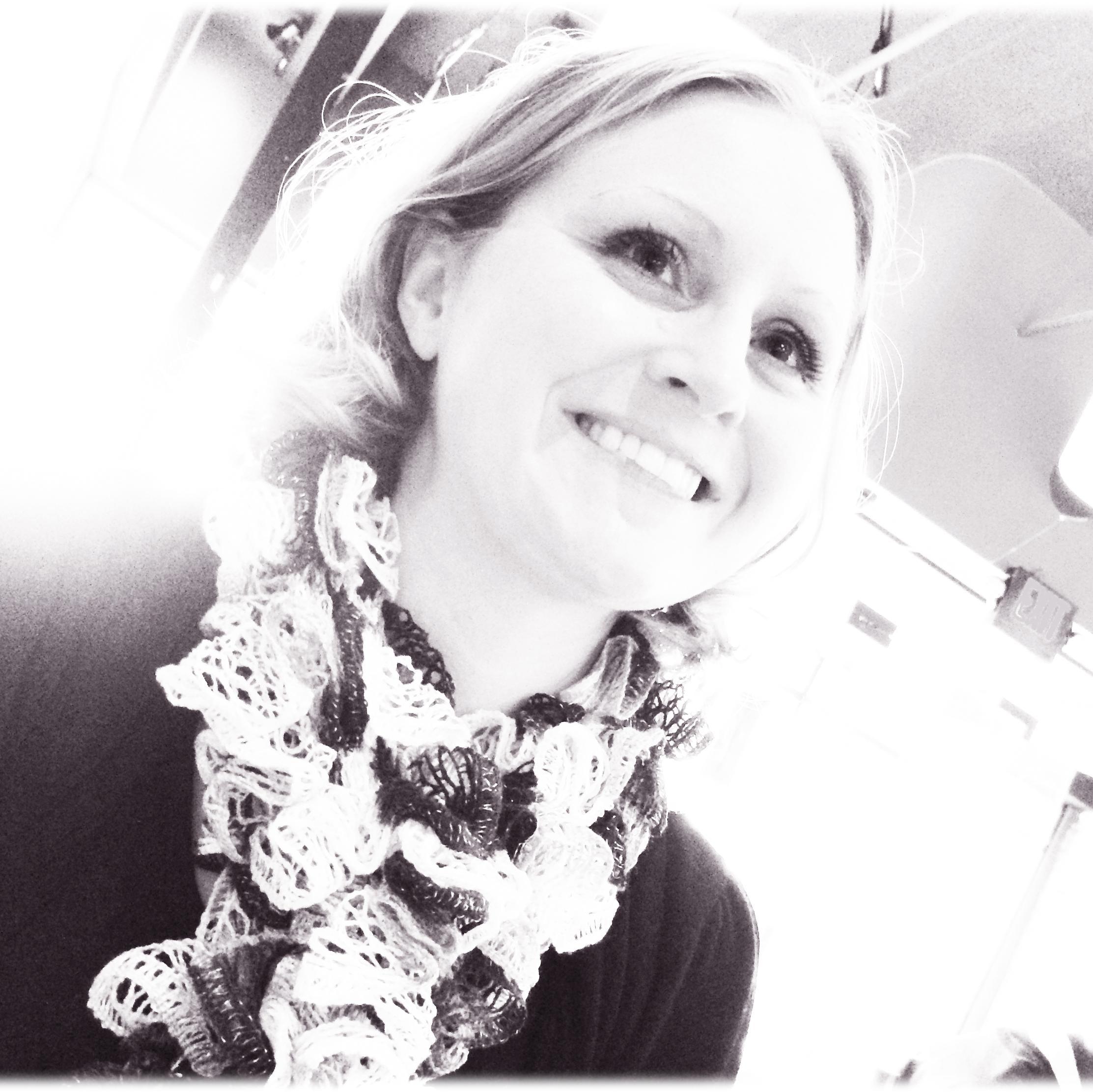 acalliotte's profile picture. Systems Administrator / Nerd / Parent