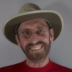 DennisOnthegO Profile Picture