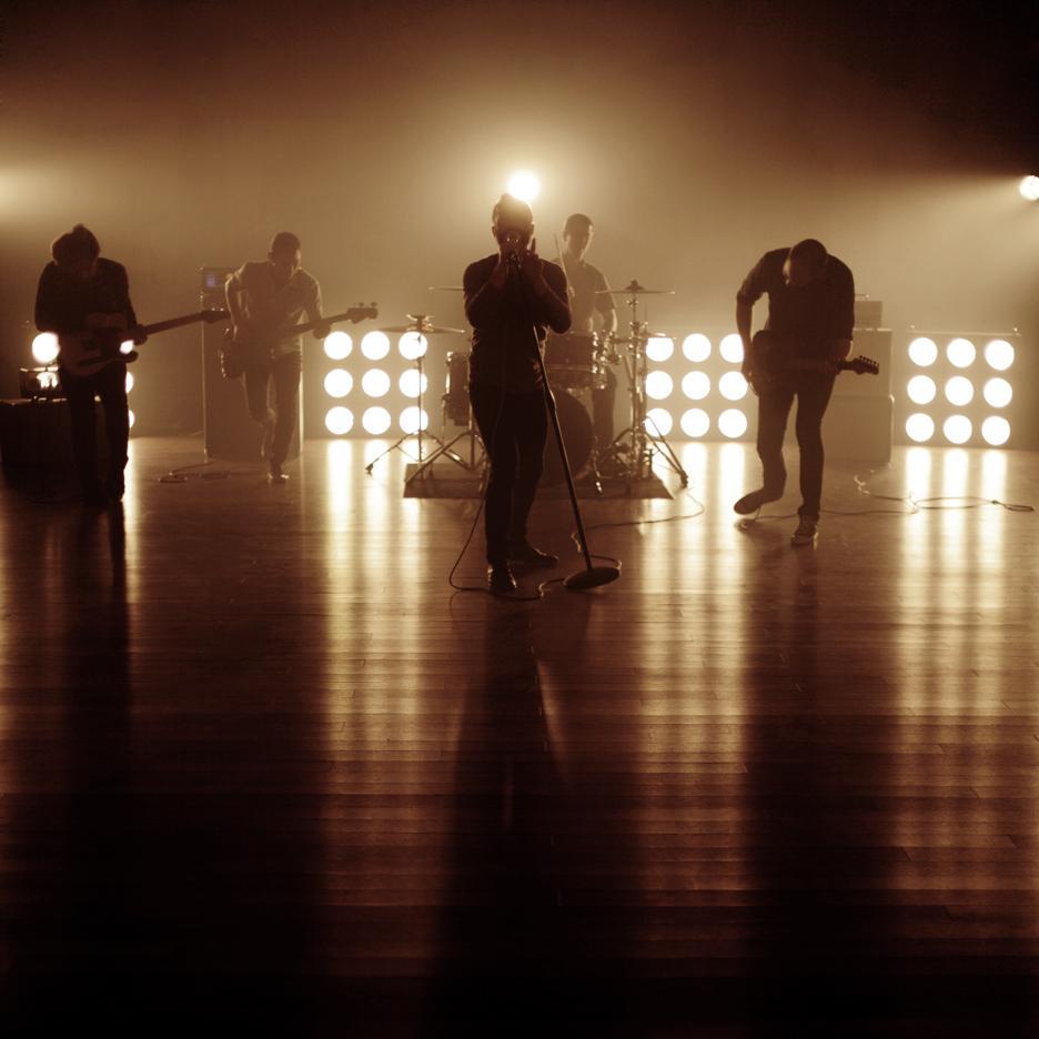 Find us on Spotify, iTunes, AmazonMP3 and Bandcamp: http://t.co/fD8zOnvSc7 IG:@bandmatter FB: http://t.co/rs2f7BIlqD