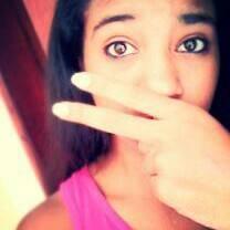 Demi ♥ 22 ♥ Lovatic ♥ Reggae ♥ Brigadeiro ♥ Amigos verdadeiros ficam para sempre,mesmo vc não os vendo,eles estão ali,sempre do seu lado ♥