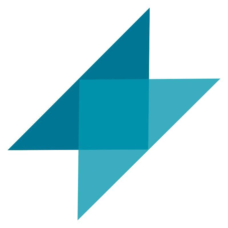 La Pinza Creaciones Fotográficas. Nos mueve la  exigencia de calidad en cada trabajo, la autosuperación, el estudio de  nuevas técnicas y tendencias.