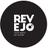 revejoculture's profile image