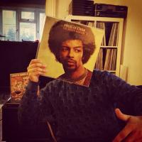 Carlos Mayoral (@carlospocz) 's Twitter Profile