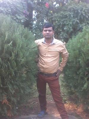 A395669's profile picture. 